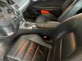 Mercedes-Benz E 250 Cabrio 250CDI BE Aut. Negro - thumbnail 7