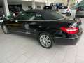 Mercedes-Benz E 250 Cabrio 250CDI BE Aut. Negro - thumbnail 6
