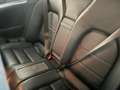 Mercedes-Benz E 250 Cabrio 250CDI BE Aut. Negro - thumbnail 10
