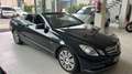Mercedes-Benz E 250 Cabrio 250CDI BE Aut. Negro - thumbnail 14