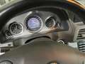 Mercedes-Benz E 250 Cabrio 250CDI BE Aut. Negro - thumbnail 8