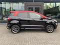 Ford EcoSport 1.0 EcoBoost ST-line Black Open dak Noir - thumbnail 7
