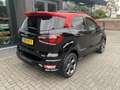 Ford EcoSport 1.0 EcoBoost ST-line Black Open dak Noir - thumbnail 5