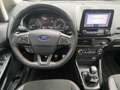 Ford EcoSport 1.0 EcoBoost ST-line Black Open dak Noir - thumbnail 14