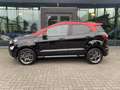 Ford EcoSport 1.0 EcoBoost ST-line Black Open dak Noir - thumbnail 4