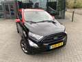 Ford EcoSport 1.0 EcoBoost ST-line Black Open dak Noir - thumbnail 9