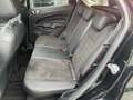 Ford EcoSport 1.0 EcoBoost ST-line Black Open dak Noir - thumbnail 24