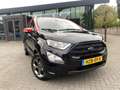 Ford EcoSport 1.0 EcoBoost ST-line Black Open dak Noir - thumbnail 6