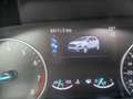 Ford EcoSport 1.0 EcoBoost ST-line Black Open dak Noir - thumbnail 19