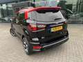 Ford EcoSport 1.0 EcoBoost ST-line Black Open dak Noir - thumbnail 10