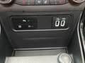 Ford EcoSport 1.0 EcoBoost ST-line Black Open dak Noir - thumbnail 18