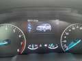 Ford EcoSport 1.0 EcoBoost ST-line Black Open dak Noir - thumbnail 16
