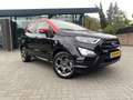 Ford EcoSport 1.0 EcoBoost ST-line Black Open dak Noir - thumbnail 8