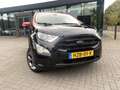Ford EcoSport 1.0 EcoBoost ST-line Black Open dak Noir - thumbnail 3