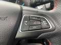 Ford EcoSport 1.0 EcoBoost ST-line Black Open dak Noir - thumbnail 20