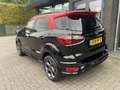 Ford EcoSport 1.0 EcoBoost ST-line Black Open dak Noir - thumbnail 11