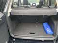 Ford EcoSport 1.0 EcoBoost ST-line Black Open dak Noir - thumbnail 25