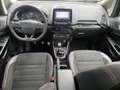 Ford EcoSport 1.0 EcoBoost ST-line Black Open dak Noir - thumbnail 15