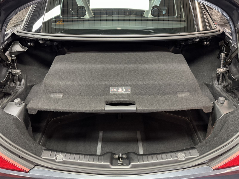 Mercedes-Benz SLK 250 *NAVIGATION*SHZ*LEDER* — photo 14