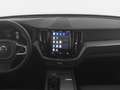 Volvo XC60 B4 Diesel AWD Plus Dark 19"+VOLL-LED+ACC Grau - thumbnail 6
