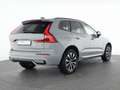 Volvo XC60 B4 Diesel AWD Plus Dark 19"+VOLL-LED+ACC Grau - thumbnail 2