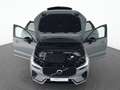Volvo XC60 B4 Diesel AWD Plus Dark 19"+VOLL-LED+ACC Grau - thumbnail 13
