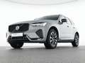 Volvo XC60 B4 Diesel AWD Plus Dark 19"+VOLL-LED+ACC Grau - thumbnail 7