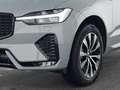 Volvo XC60 B4 Diesel AWD Plus Dark 19"+VOLL-LED+ACC Grau - thumbnail 9