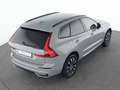 Volvo XC60 B4 Diesel AWD Plus Dark 19"+VOLL-LED+ACC Grau - thumbnail 19