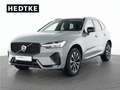 Volvo XC60 B4 Diesel AWD Plus Dark 19"+VOLL-LED+ACC Grau - thumbnail 1