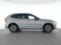 Volvo XC60 B4 Diesel AWD Plus Dark 19"+VOLL-LED+ACC Grau - thumbnail 12