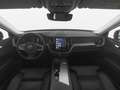 Volvo XC60 B4 Diesel AWD Plus Dark 19"+VOLL-LED+ACC Grau - thumbnail 3