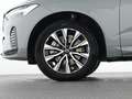 Volvo XC60 B4 Diesel AWD Plus Dark 19"+VOLL-LED+ACC Grau - thumbnail 20
