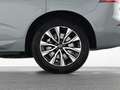 Volvo XC60 B4 Diesel AWD Plus Dark 19"+VOLL-LED+ACC Grau - thumbnail 21