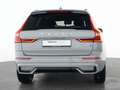 Volvo XC60 B4 Diesel AWD Plus Dark 19"+VOLL-LED+ACC Grau - thumbnail 16