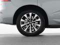 Volvo XC60 B4 Diesel AWD Plus Dark 19"+VOLL-LED+ACC Grau - thumbnail 22