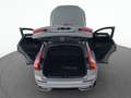 Volvo XC60 B4 Diesel AWD Plus Dark 19"+VOLL-LED+ACC Grau - thumbnail 14