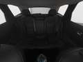 Volvo XC60 B4 Diesel AWD Plus Dark 19"+VOLL-LED+ACC Grau - thumbnail 5
