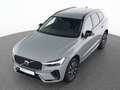 Volvo XC60 B4 Diesel AWD Plus Dark 19"+VOLL-LED+ACC Grau - thumbnail 18
