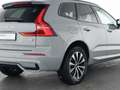 Volvo XC60 B4 Diesel AWD Plus Dark 19"+VOLL-LED+ACC Grau - thumbnail 10