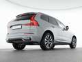 Volvo XC60 B4 Diesel AWD Plus Dark 19"+VOLL-LED+ACC Grau - thumbnail 8