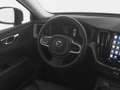 Volvo XC60 B4 Diesel AWD Plus Dark 19"+VOLL-LED+ACC Grau - thumbnail 4