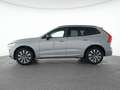Volvo XC60 B4 Diesel AWD Plus Dark 19"+VOLL-LED+ACC Grau - thumbnail 11