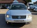 Volkswagen Passat V6 TDI Highline Automatik Gris - thumbnail 3