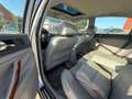 Volkswagen Passat V6 TDI Highline Automatik Gris - thumbnail 12