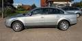 Volkswagen Passat V6 TDI Highline Automatik Gris - thumbnail 5