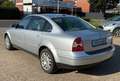 Volkswagen Passat V6 TDI Highline Automatik Gris - thumbnail 6