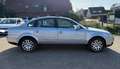 Volkswagen Passat V6 TDI Highline Automatik Gris - thumbnail 9