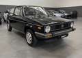 Volkswagen Golf 3p 1.1 GL ASI ORO E CRS - thumbnail 5