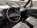 Volkswagen Golf 3p 1.1 GL ASI ORO E CRS - thumbnail 11